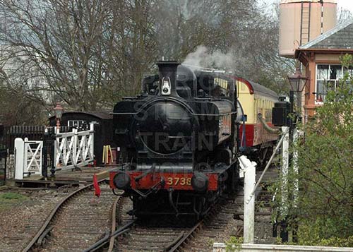 See large image