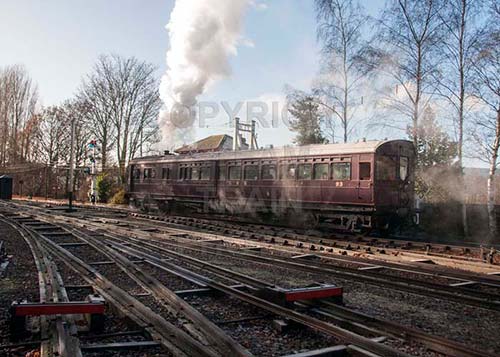 See large image