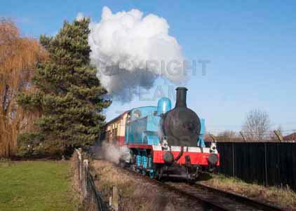 Purchase photo of 3781 Hunslet Austerity at Didcot