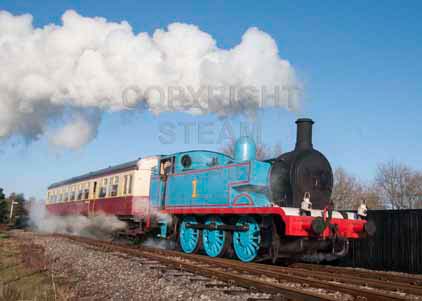 Purchase photo of 3781 Hunslet Austerity at Didcot