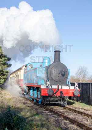 Purchase photo of 3781 Hunslet Austerity at Didcot