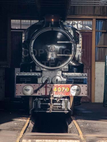 See large image