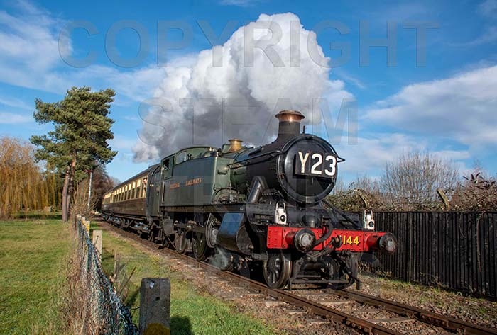 See large image