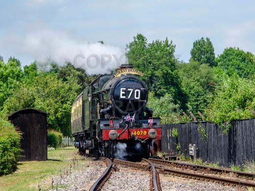 See large image