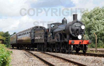 Purchase posters of 30120 T9