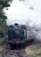 Photograph of 0-6-0PT - 3650 0-6-0PT at Didcot on 03/01/16