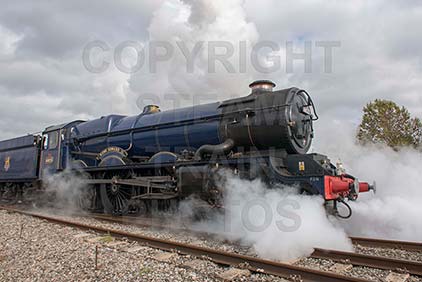 Purchase posters of 6023 KING EDWARD II