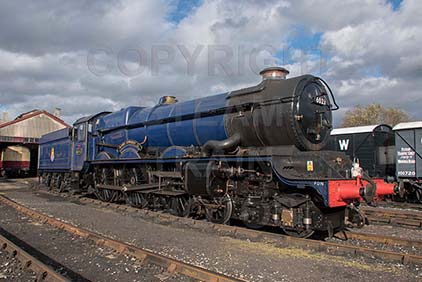 Purchase posters of 6023 KING EDWARD II