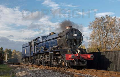 Purchase posters of 6023 KING EDWARD II