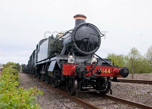 See large image