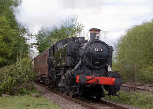 See large image