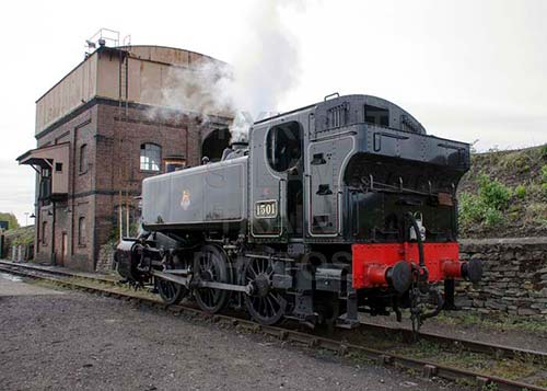 See large image