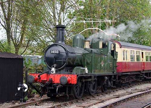 See large image