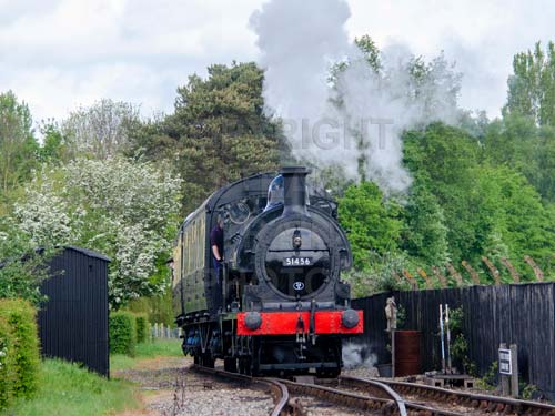 See large image