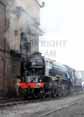 Photograph of TORNADO - 60163 TORNADO at Didcot on 05/04/14