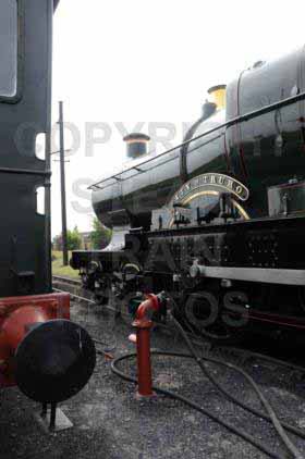 Purchase posters of 3717 CITY OF TRURO