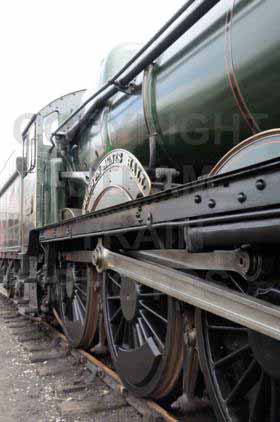 Purchase posters of 6998 BURTON AGNES HALL