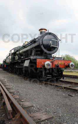 Purchase posters of 5900 HINDERTON HALL