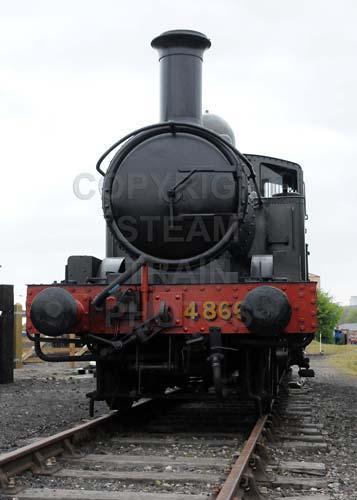 See large image