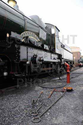 Purchase posters of 3717 CITY OF TRURO