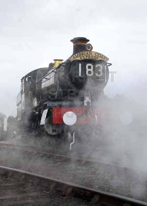 Purchase photo of 7827 LYDHAM MANOR at Didcot