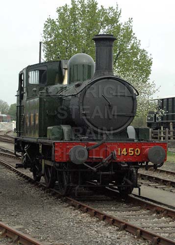 See large image