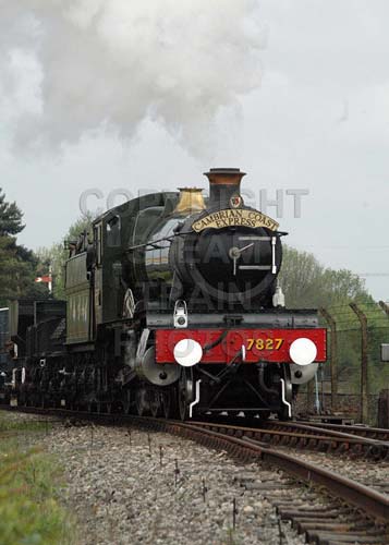 See large image