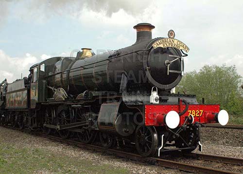 See large image