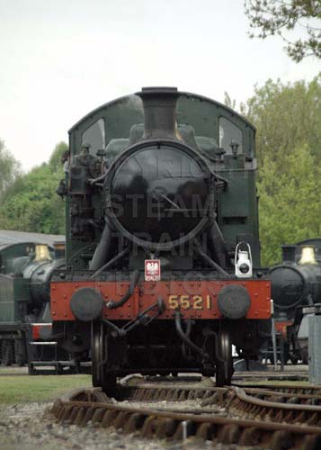 See large image