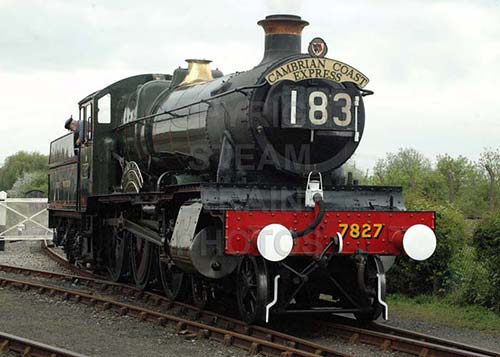 See large image