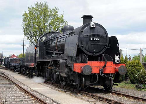 See large image