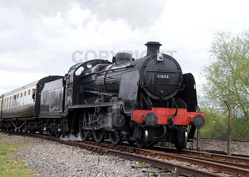 See large image