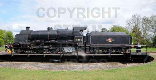 See large image