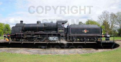 Purchase posters of 31806 U