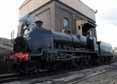 Photograph of U - 31806 U at Didcot on 05/05/12