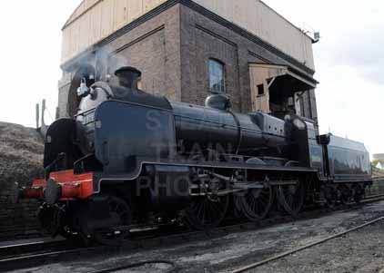 Purchase photo of 31806 U at Didcot