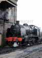 Photograph of U - 31806 U at Didcot on 05/05/12