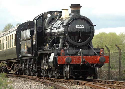 See large image