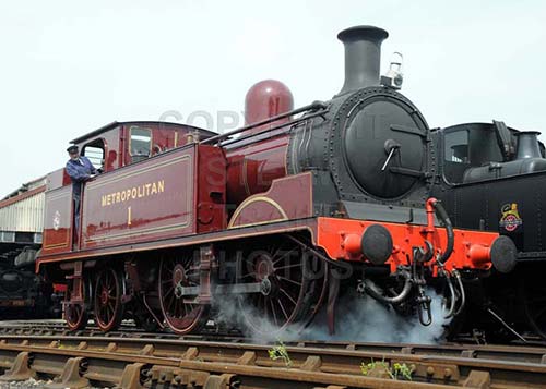 See large image