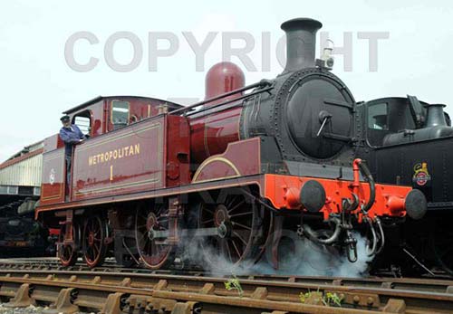 See large image