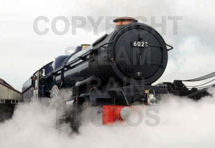 Purchase posters of 6023 KING EDWARD II
