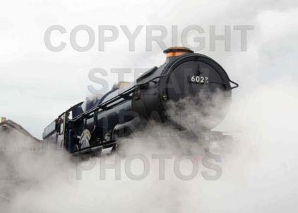 Purchase posters of 6023 KING EDWARD II