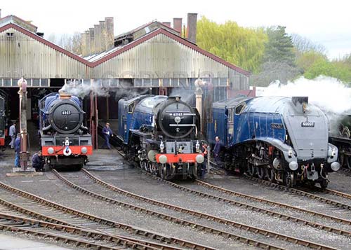 See large image