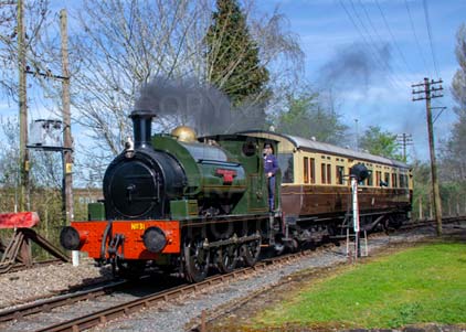 Purchase photo of 31 SIR ROBERT McALPINE & SONS at Didcot