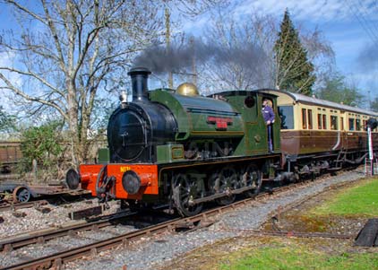Purchase photo of 31 SIR ROBERT McALPINE & SONS at Didcot