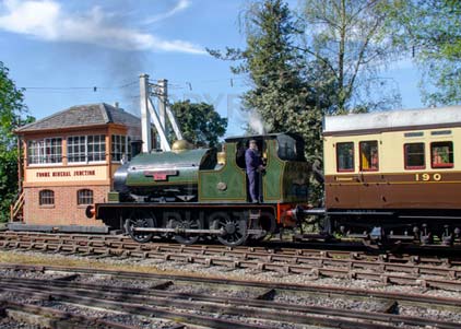 Purchase photo of 31 SIR ROBERT McALPINE & SONS at Didcot