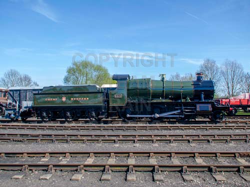 See large image