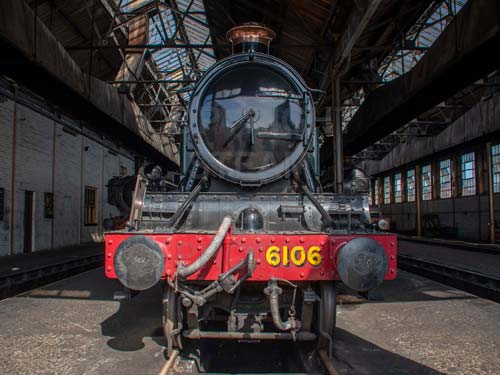 See large image