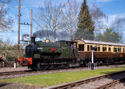 Purchase photo of 31 SIR ROBERT McALPINE & SONS at Didcot