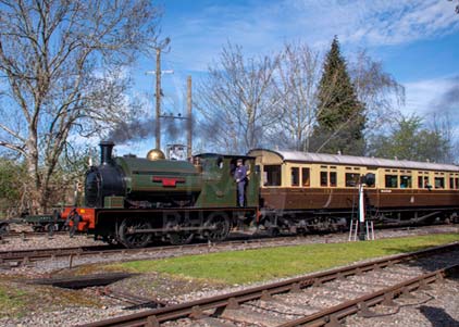 Purchase photo of 31 SIR ROBERT McALPINE & SONS at Didcot